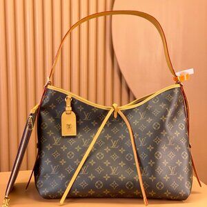 New Louis Vuitton  Bag